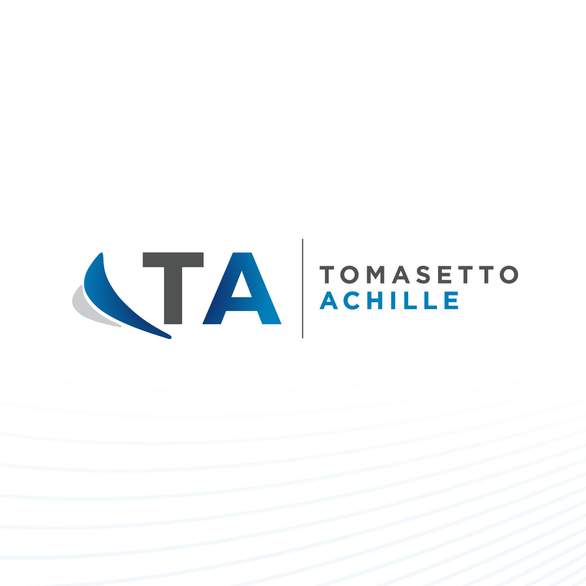 TA | Tomasetto Achille