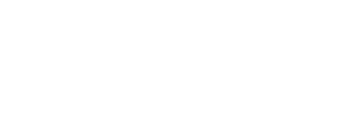 Enfagrow