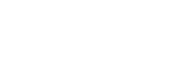 SanCor Bebé 3