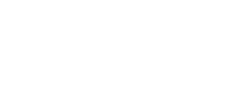 Super Vea